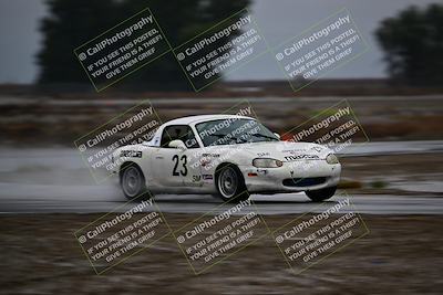 media/Nov-15-2025-CalClub SCCA (Sat) [[7bfa5a7151]]/Race/Group 4/